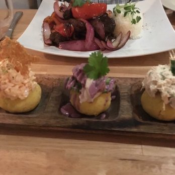 Llama Restaurant - Peruvian Near Me - Saint Augustine, Florida Llama Restaurant - Peruvian Near Me - Saint Augustine, Florida