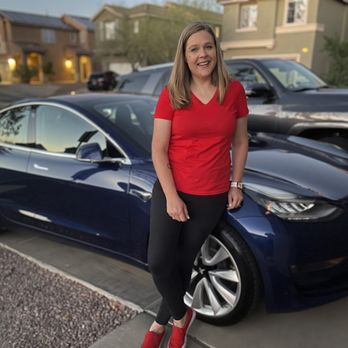 Findlay Honda Henderson - Tesla Model 3 - Car Dealers Near Me - Henderson, Nevada Findlay Honda Henderson - Tesla Model 3 - Car Dealers Near Me - Henderson, Nevada