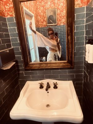 Palihotel Melrose by null Palihotel Melrose by null