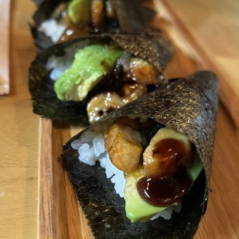 Akino - Sushi Bars Near Me - Elmhurst, New York Akino - Sushi Bars Near Me - Elmhurst, New York