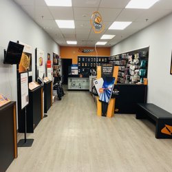 Boost Mobile