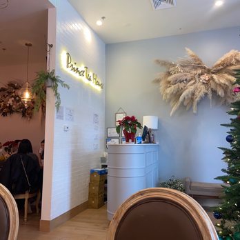 Princeton Tea House - Coffee & Tea Near Me - Franklin Twp, New Jersey Princeton Tea House - Coffee & Tea Near Me - Franklin Twp, New Jersey