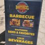 Photo of Southern Bootheel Catering