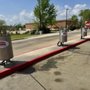 Photo of 5 Minute Express Car Wash - Flowood