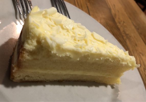 Village Pizza & Pasta by null