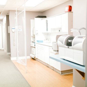 Lukasiewicz & Bellavance Dentistry - Sterilization Center - Endodontists Near Me - Woburn, Massachusetts Lukasiewicz & Bellavance Dentistry - Sterilization Center - Endodontists Near Me - Woburn, Massachusetts