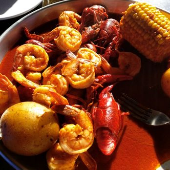 Cajun Boil - Cajun/Creole Near Me - Minneapolis, Minnesota Cajun Boil - Cajun/Creole Near Me - Minneapolis, Minnesota