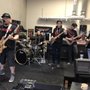 Photo of The Garage Band Academy
