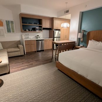 Element Santa Clara - Another view of room - Hotels Near Me - Santa Clara, California Element Santa Clara - Another view of room - Hotels Near Me - Santa Clara, California