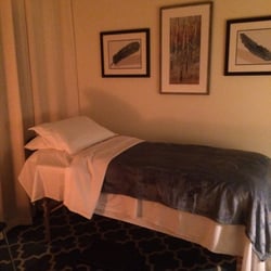 Danielle Bellezza Acupuncture