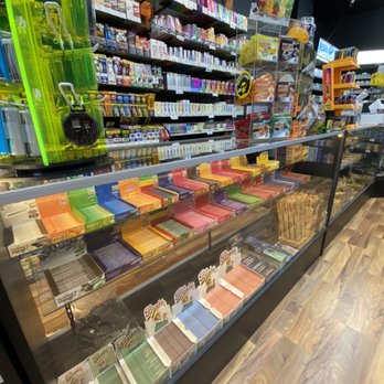 Smoke House - Flavored paper - Tobacco Shops Near Me - Fishers, Indiana Smoke House - Flavored paper - Tobacco Shops Near Me - Fishers, Indiana