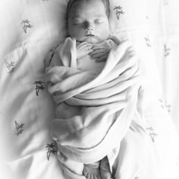 My son, Braxton Tiago Rios 9/12/2018 My son, Braxton Tiago Rios 9/12/2018