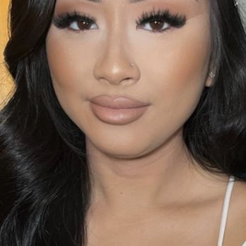 Beauty Plus - Volume Lashes by Thai - Permanent Makeup Near Me - San Jose, California