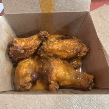 Cow & Cheese - Buffalo Wings - Burgers Near Me - Winter Park, Florida Cow & Cheese - Buffalo Wings - Burgers Near Me - Winter Park, Florida