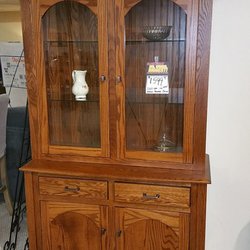 Nelson's Furniture