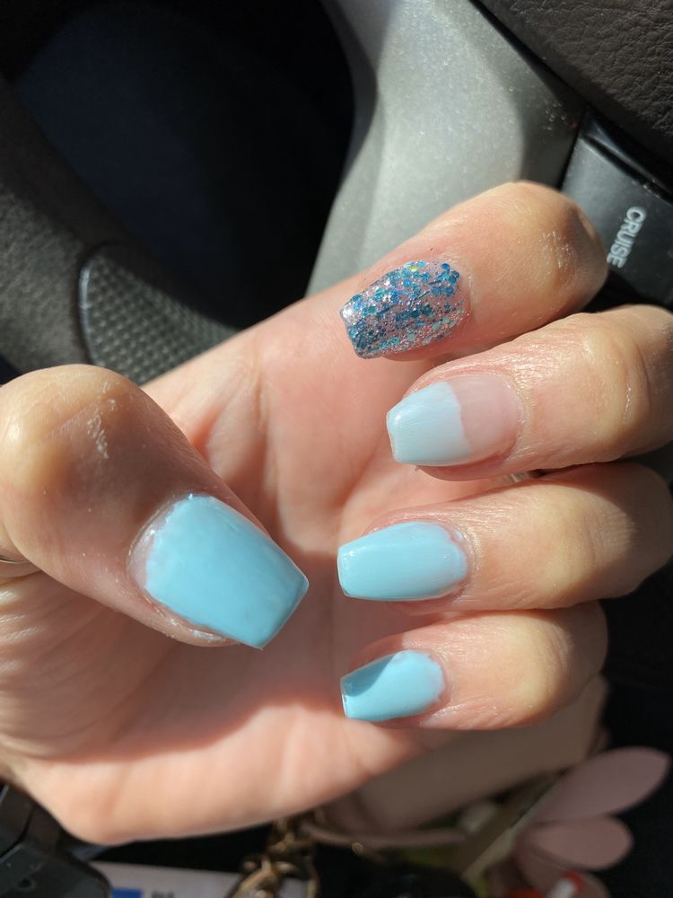 DOMINICAN HOUSE OF BEAUTY PA 302 N 7th St, Allentown, Pennsylvania