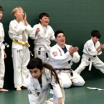Gracie Jiu-Jitsu Seattle - We make self-defense fun for kids with jig-jitsu! - Brazilian Jiu-jitsu Near Me - Seattle, Washington Gracie Jiu-Jitsu Seattle - We make self-defense fun for kids with jig-jitsu! - Brazilian Jiu-jitsu Near Me - Seattle, Washington
