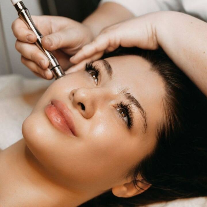 PRIMARY AESTHETIC SKIN CARE Updated October 2024 36 Photos & 38