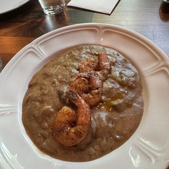 Restaurant Claudine - Gumbo - French Near Me - San Antonio, Texas Restaurant Claudine - Gumbo - French Near Me - San Antonio, Texas