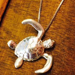 Islamorada Jewelers