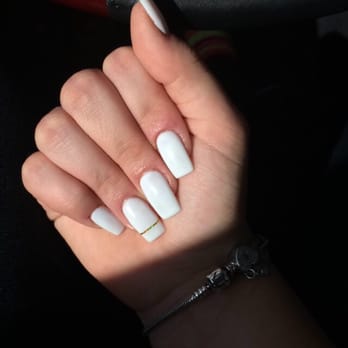 Five Star Nail - Go with Jenny - Nail Salons Near Me - Miami, Florida Five Star Nail - Go with Jenny - Nail Salons Near Me - Miami, Florida
