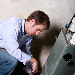 Alternative Heating & Air - Alternative Heating & Air understands the importance of Furnace Service in Chico, Durham, Paradise, CA and Surrou...