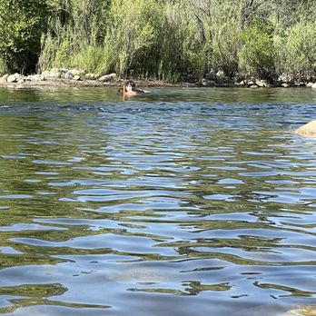Sequoia Campground & Lodge - River flowing - Resorts Near Me - Three Rivers, California Sequoia Campground & Lodge - River flowing - Resorts Near Me - Three Rivers, California