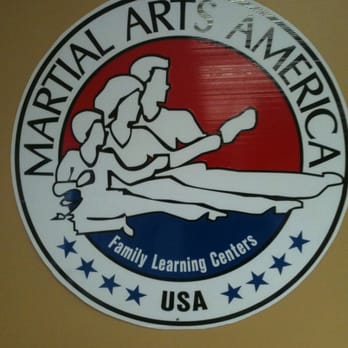 Martial Arts America - Martial Arts Near Me - Milton, Florida Martial Arts America - Martial Arts Near Me - Milton, Florida
