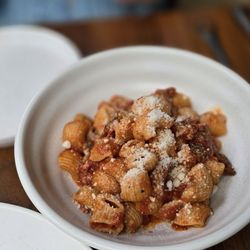 Aventino Cucina - Lumache