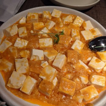 Uluh - Crab todu - Tea Rooms Near Me - New York, New York Uluh - Crab todu - Tea Rooms Near Me - New York, New York