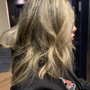 Photo of In Bloom Salon & Beauty Boutique