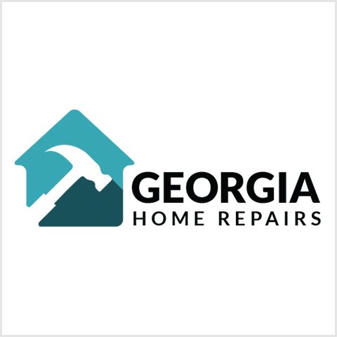 Slide of Georgia Home Repairs