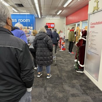 CVS PHARMACY - Updated December 2025 - 60 Photos & 79 Reviews - 7955 ...