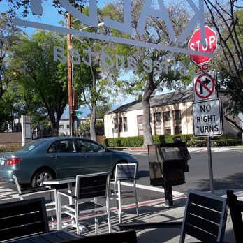 Kaldi Coffee and Tea - Coffee & Tea Near Me - South Pasadena, California Kaldi Coffee and Tea - Coffee & Tea Near Me - South Pasadena, California