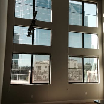 Biltmore at Camelback by Pinnacle Properties - Apartments Near Me - Phoenix, Arizona Biltmore at Camelback by Pinnacle Properties - Apartments Near Me - Phoenix, Arizona
