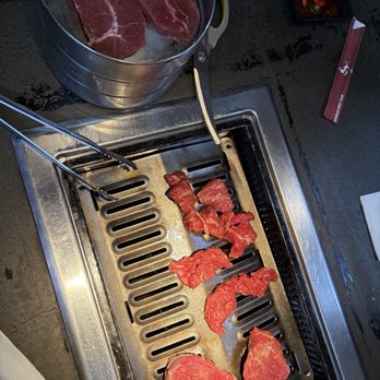 Bullta BBQ - Barbeque Near Me - Sacramento, California Bullta BBQ - Barbeque Near Me - Sacramento, California