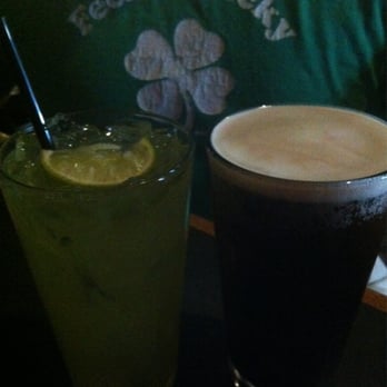 Louie's Pub & Grill - Irish margarita and car bomb ok - Pubs Near Me - Albuquerque, New Mexico Louie's Pub & Grill - Irish margarita and car bomb ok - Pubs Near Me - Albuquerque, New Mexico