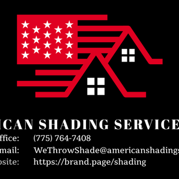 American Shading Services - Awnings Near Me - Pahrump, Nevada American Shading Services - Awnings Near Me - Pahrump, Nevada