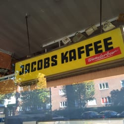 Flaschenpost