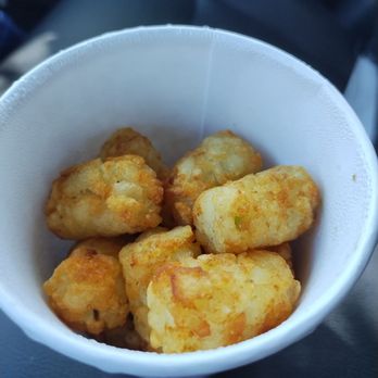 Big Doms Bagel Shop - Tots - Coffee & Tea Near Me - Cary, North Carolina Big Doms Bagel Shop - Tots - Coffee & Tea Near Me - Cary, North Carolina