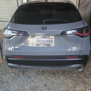 Manny Tintedit - Vehicle Wraps Near Me Manny Tintedit - Vehicle Wraps Near Me