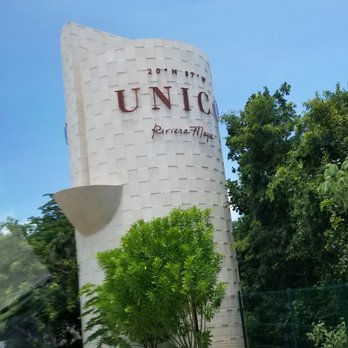 EZTravelPad - Unico Resort Riviera Maya - Travel Services Near Me EZTravelPad - Unico Resort Riviera Maya - Travel Services Near Me
