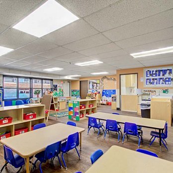 Tracy KinderCare - Prekindergarten Classroom - Child Care & Day Care Near Me - Tracy, California Tracy KinderCare - Prekindergarten Classroom - Child Care & Day Care Near Me - Tracy, California