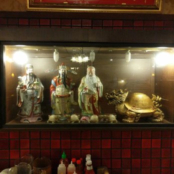 New Ming Wah Restaurant - Chinese Near Me - Augusta, Georgia New Ming Wah Restaurant - Chinese Near Me - Augusta, Georgia