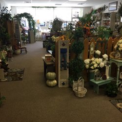 Eastside Florist