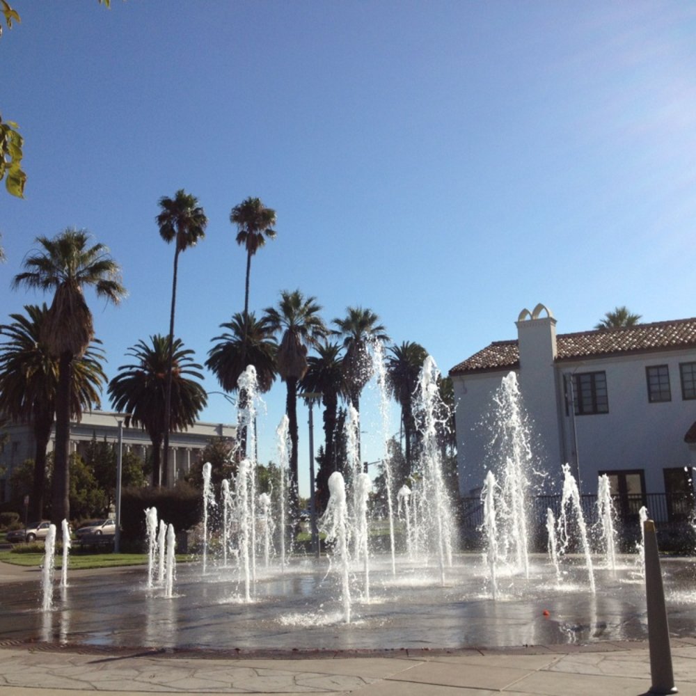 Jail Fairfield, CA - Last Updated January 2026 - Yelp