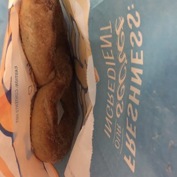 Auntie Anne's - Pretzels Near Me - Santa Clara, California Auntie Anne's - Pretzels Near Me - Santa Clara, California
