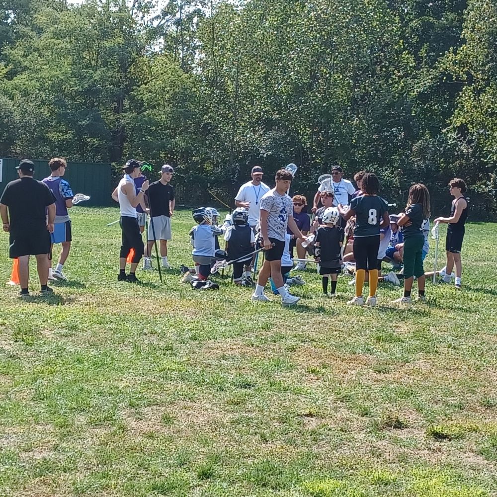 212 LACROSSE Updated June 2024 13 Photos 3033 Cheesequake Rd