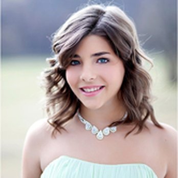 Facial Boutique - Skin Care Near Me - Darnestown, Maryland