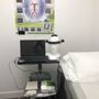 Photo of Artin Minaeian, MD
